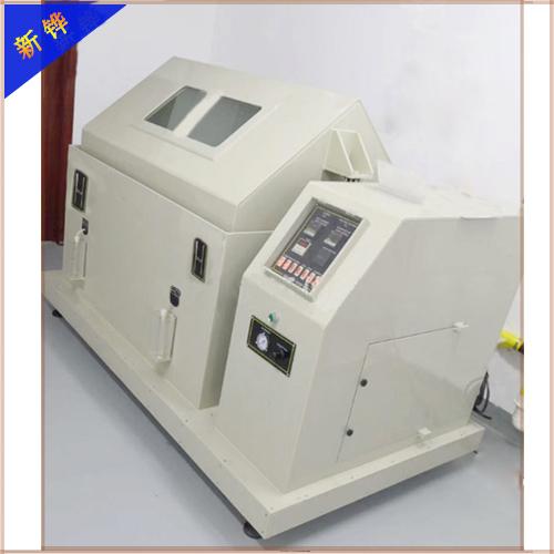 1572312030981417.jpg 高低温冲击试验箱高低温交变试验箱冷热冲击箱.jpg