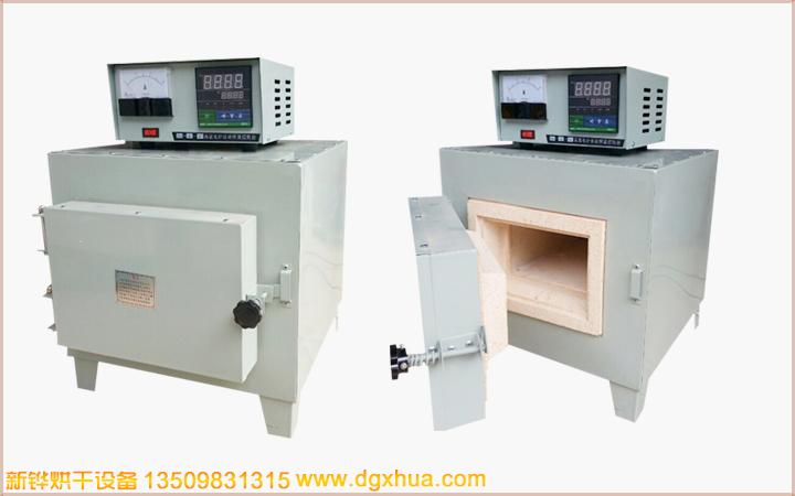 1572600168678958.jpg 1572600168678958.jpg