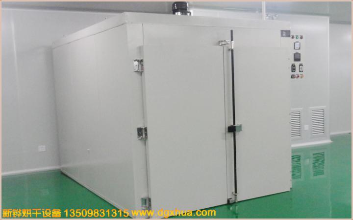 1572831469995604.jpg 1572831469995604.jpg