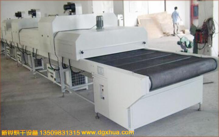 1572915507992198.jpg 1572915507992198.jpg