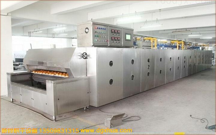 1573087043311861.jpg 1573087043311861.jpg