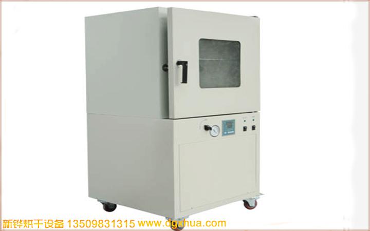 1573432939376919.jpg 1573432939376919.jpg