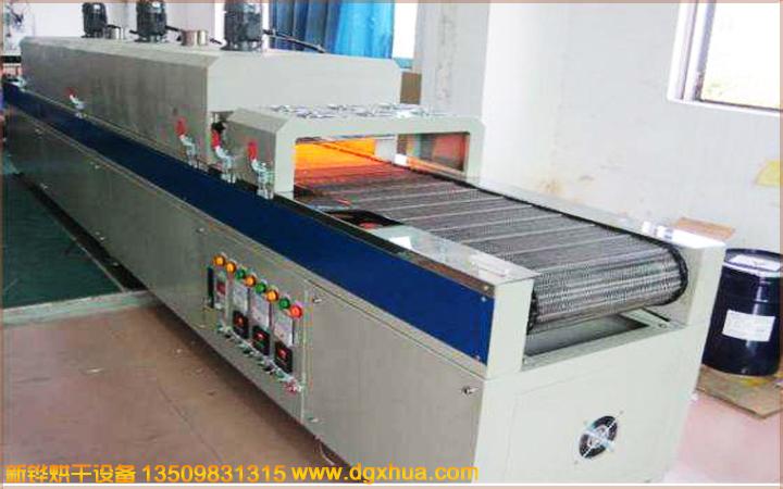 1574299613508276.jpg 1574299613508276.jpg