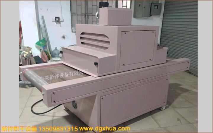 1574751825416249.jpg 1574751825416249.jpg