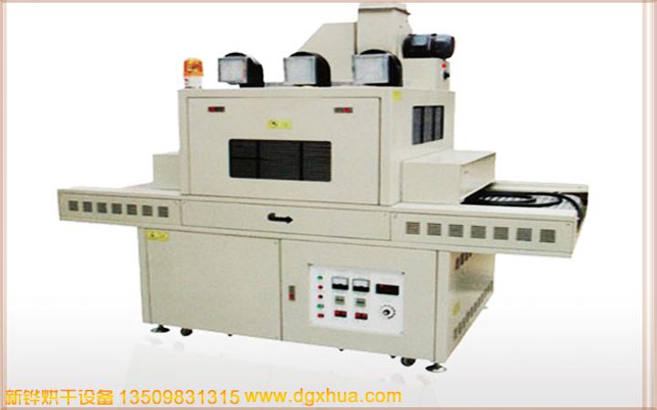 1574751854117773.jpg 1574751854117773.jpg