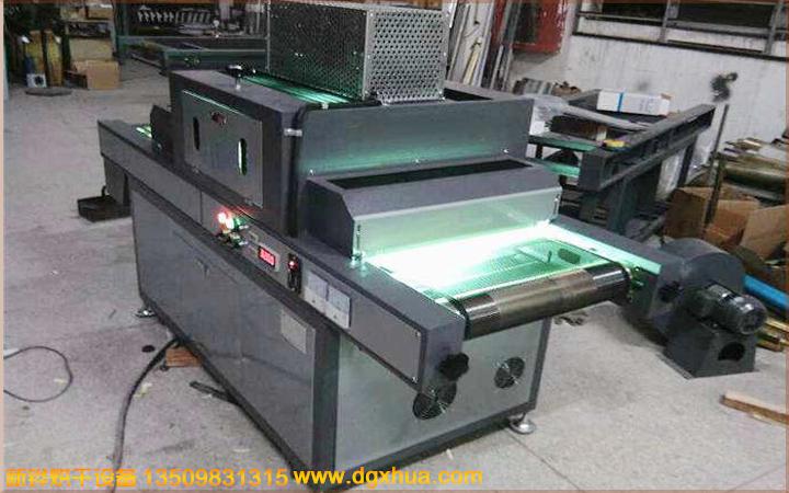 1574821306256328.jpg 1574821306256328.jpg