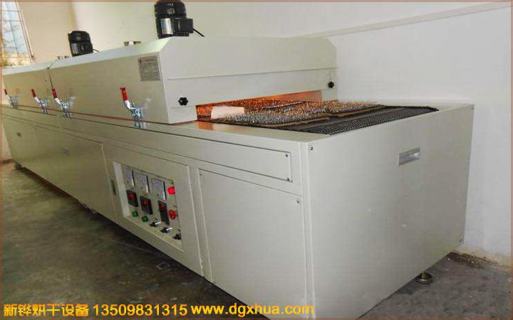 1575080198245270.jpg 1575080198245270.jpg