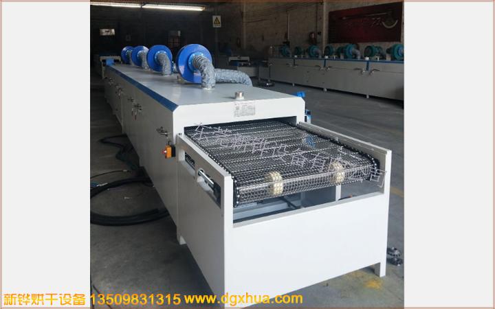 1575595551124788.jpg 1575595551124788.jpg