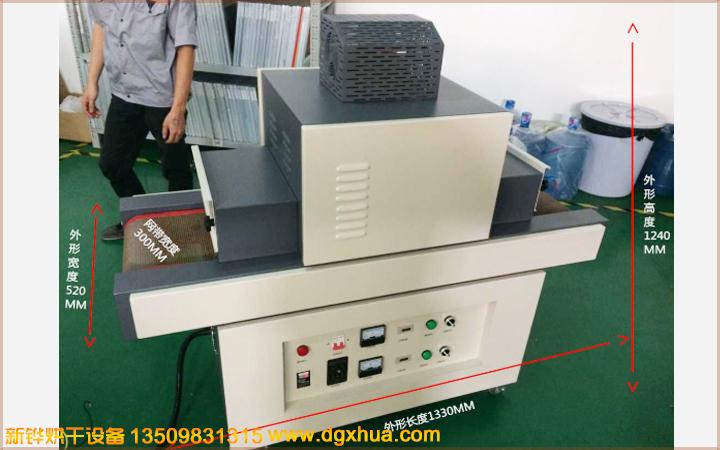 1575619727258089.jpg 1575619727258089.jpg