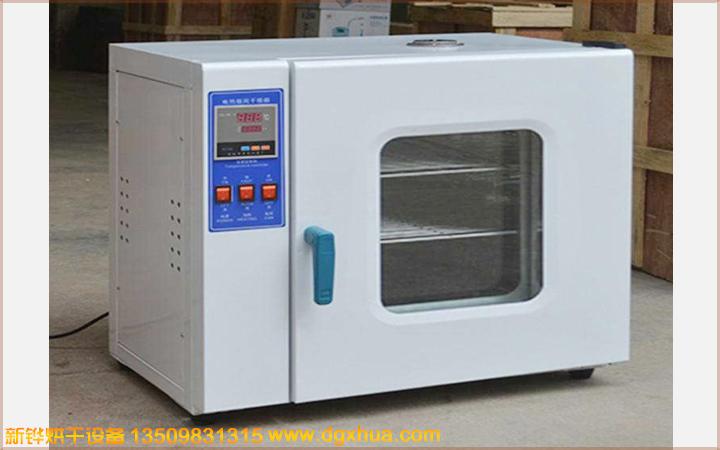 1575685615804697.jpg 1575685615804697.jpg