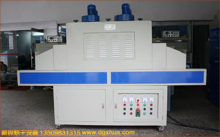 1575706908177995.jpg 1575706908177995.jpg