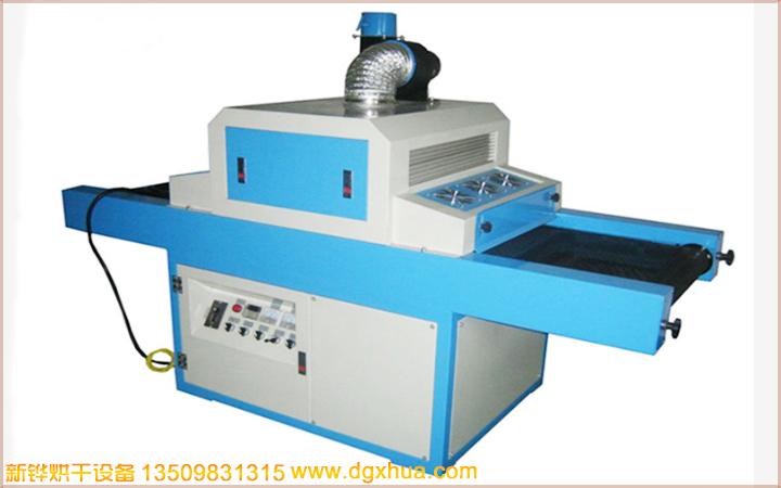 1575706938990222.jpg 1575706938990222.jpg