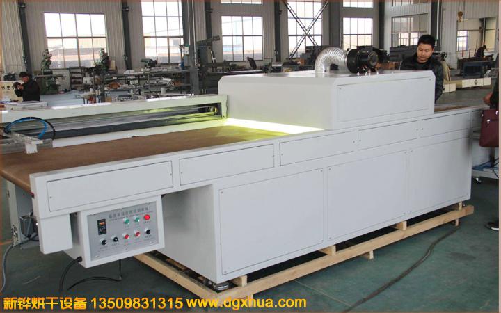 1575946150305900.jpg 1575946150305900.jpg