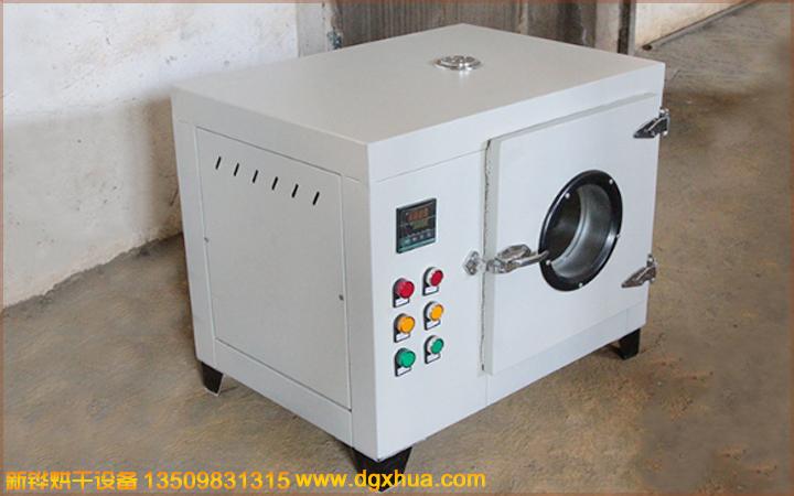 1576133737832357.jpg 1576133737832357.jpg