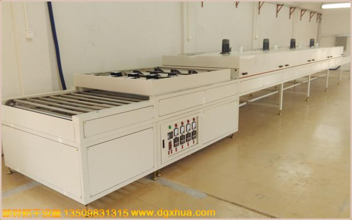 1576310430621542.jpg 1576310430621542.jpg