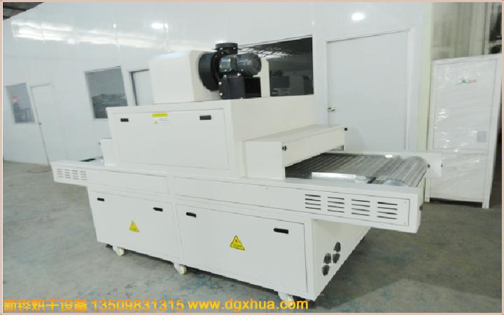 1576553412935308.jpg 1576553412935308.jpg