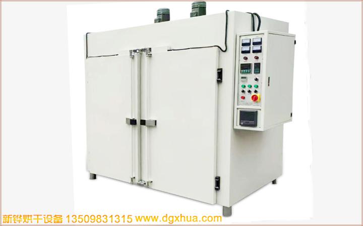 1576562886714728.jpg 1576562886714728.jpg