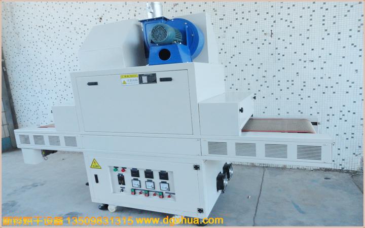 1576570355938262.jpg 1576570355938262.jpg