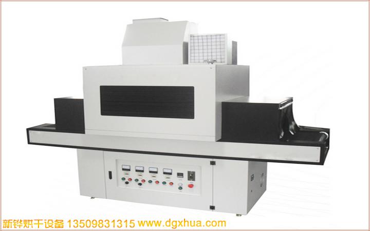 1576635821831234.jpg 1576635821831234.jpg