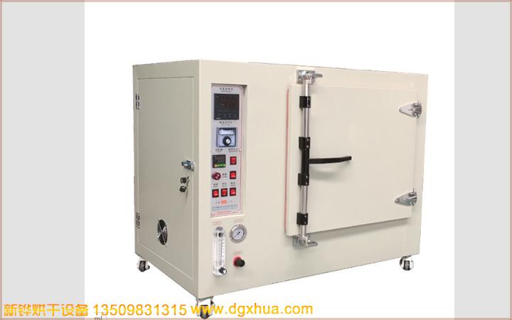 1576735425953409.jpg 1576735425953409.jpg