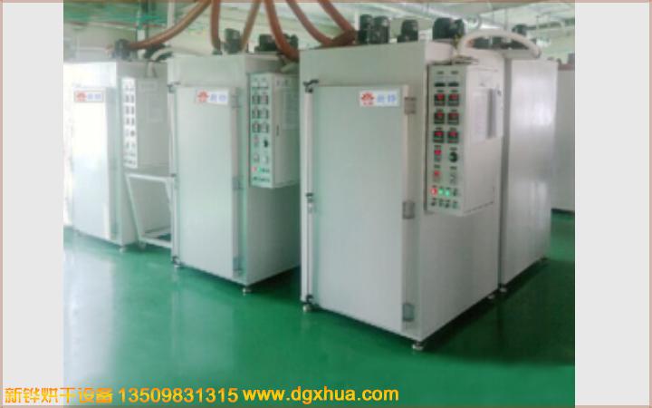 1576810409191443.jpg 1576810409191443.jpg