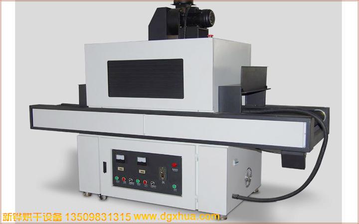 1576893674879675.jpg 1576893674879675.jpg