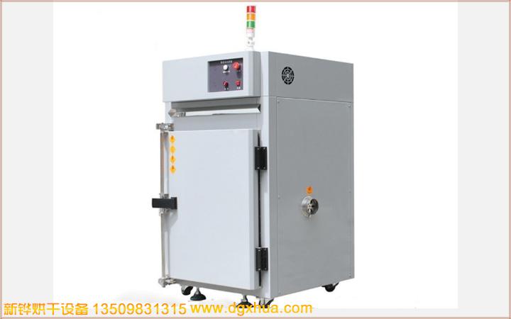 1577084425870279.jpg 1577084425870279.jpg