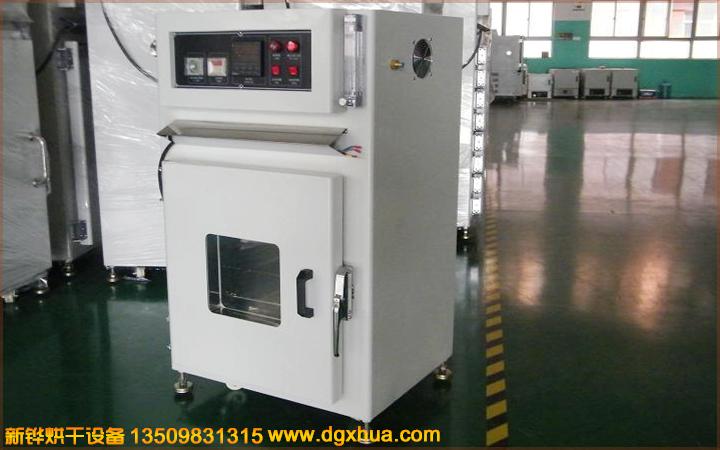 1577089304369519.jpg 1577089304369519.jpg