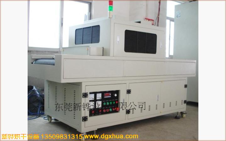 1577090673276767.jpg 1577090673276767.jpg