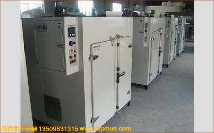 1577171758483626.jpg 1577171758483626.jpg