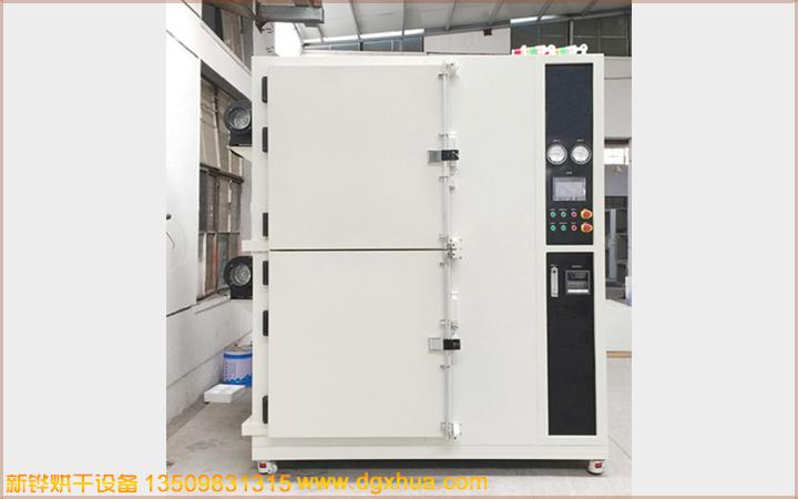 1577240255989027.jpg 1577240255989027.jpg