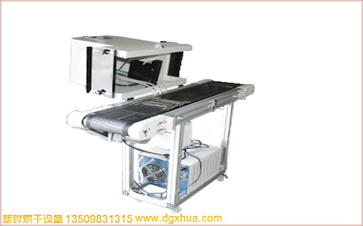 1577257856815347.jpg 1577257856815347.jpg