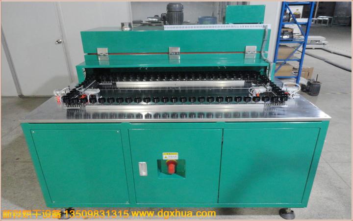 1577265677108620.jpg 1577265677108620.jpg