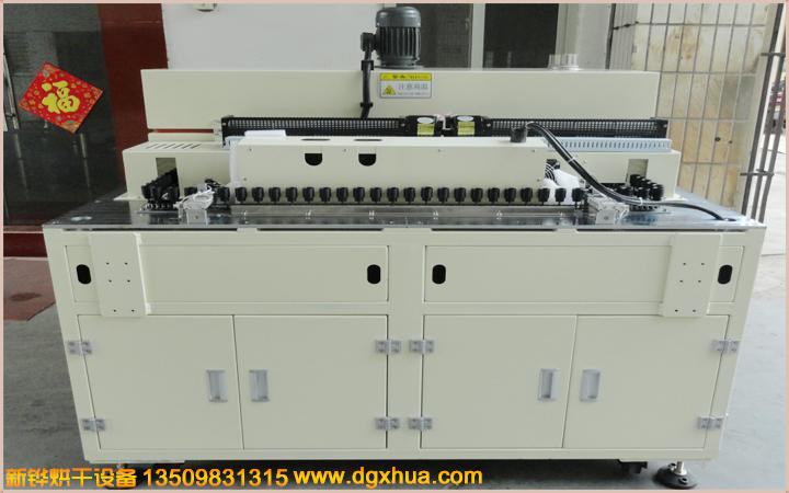 1577265720390181.jpg 1577265720390181.jpg