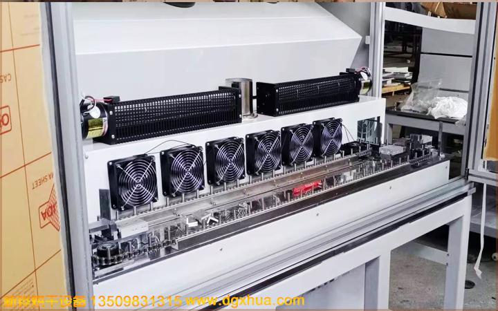 1577503137384151.jpg 1577503137384151.jpg