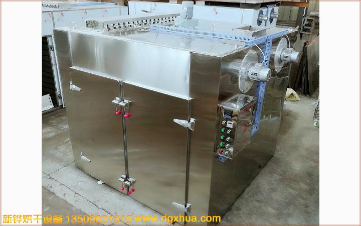 1577673122499742.jpg 1577673122499742.jpg