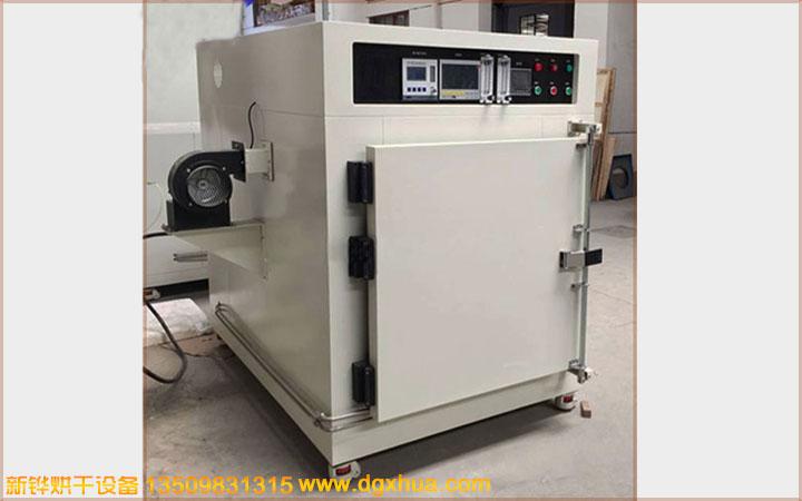 1577694762369864.jpg 1577694762369864.jpg