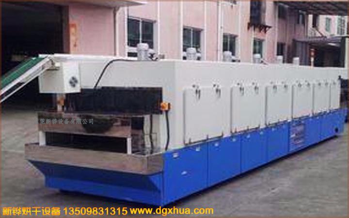 1577694923165116.jpg 1577694923165116.jpg