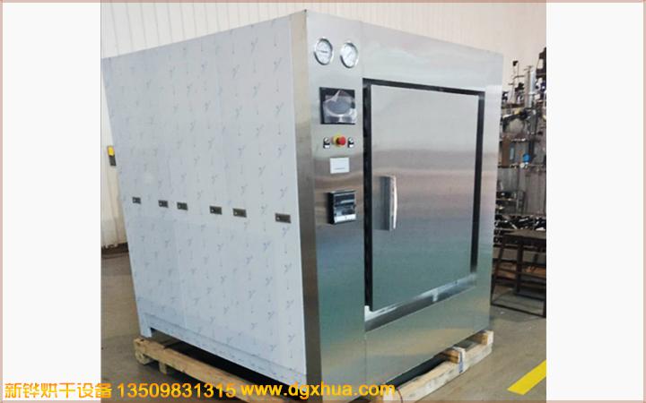 1577756187363046.jpg 1577756187363046.jpg