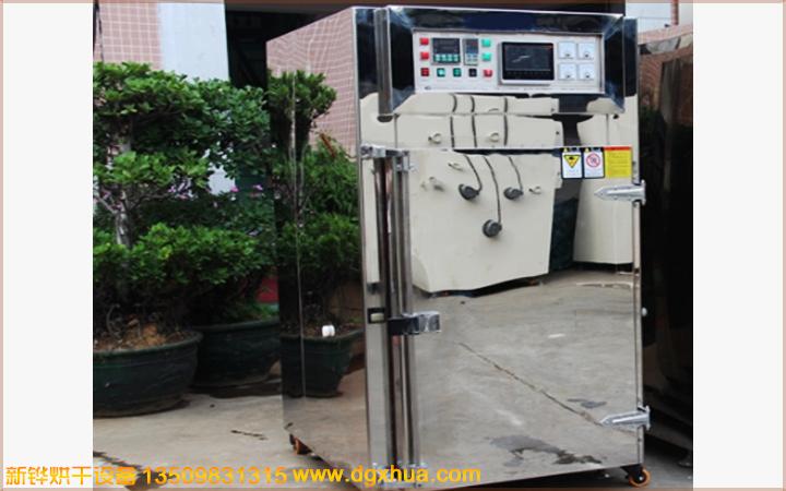 1577761480987620.jpg 1577761480987620.jpg