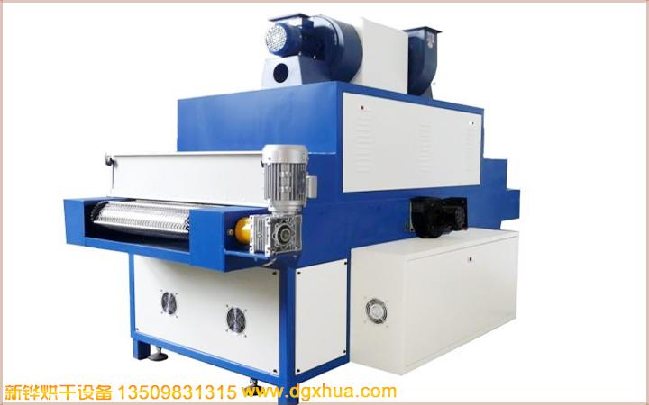 1578106329247673.jpg 1578106329247673.jpg