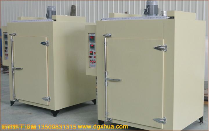 1578384783708509.jpg 1578384783708509.jpg