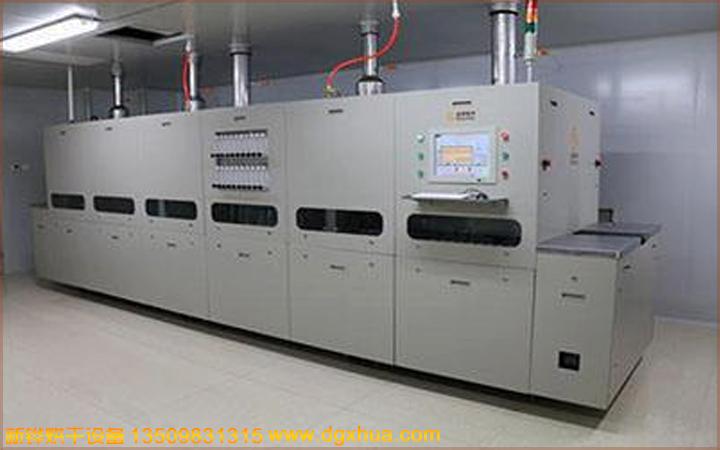 1578541075588529.jpg 1578541075588529.jpg