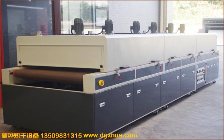 1578557620338948.jpg 1578557620338948.jpg