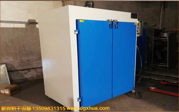 1578730530384059.jpg 1578730530384059.jpg