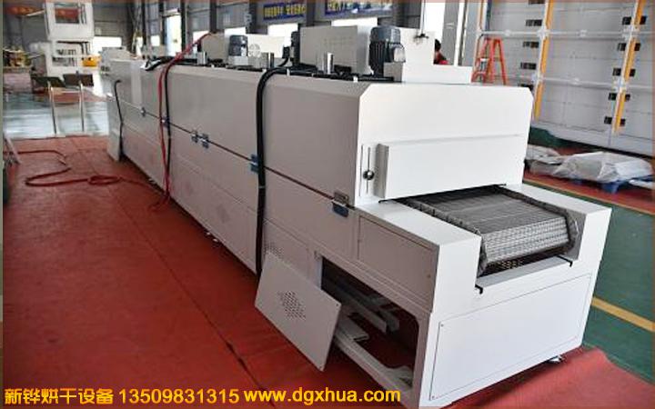 1578733243999190.jpg 1578733243999190.jpg