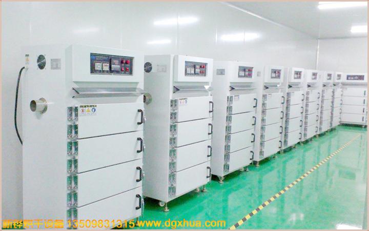 1594365707395688.jpg 多层烤箱.jpg