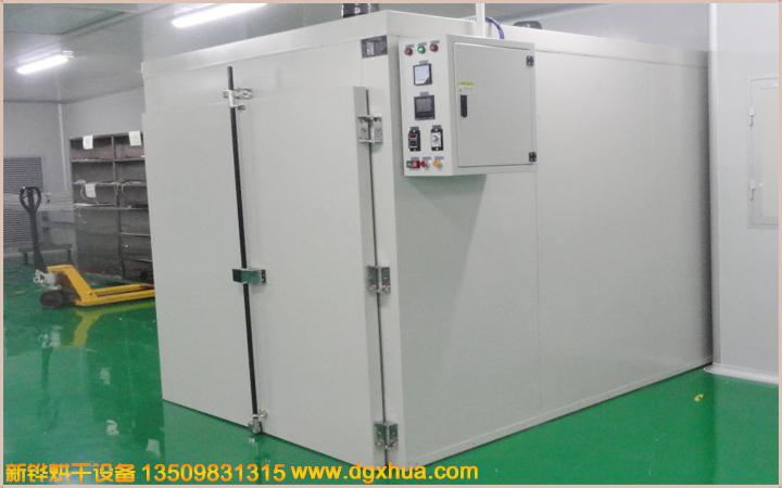 1594366606128958.jpg 洁净烤箱.jpg