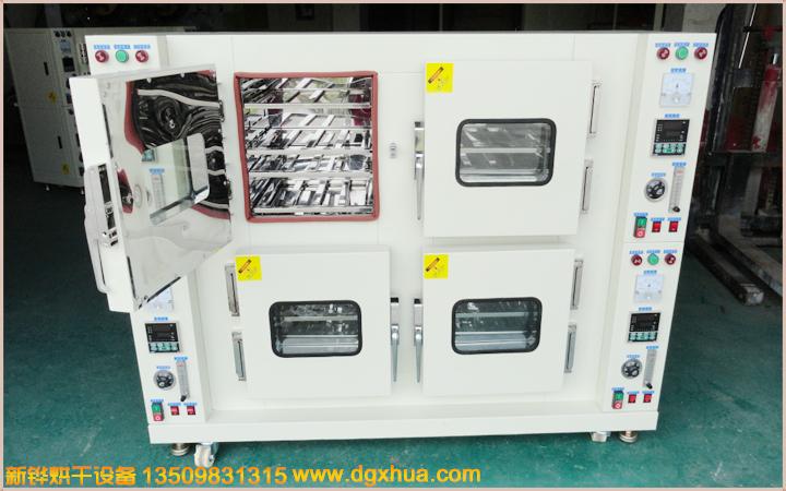 1594369206394965.jpg 四门充氮烤箱.jpg