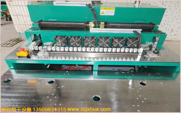 1594437881236785.jpg 转子焗胶炉1.jpg